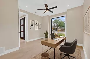 5018 Highland Ct, Austin, TX 78731 - Photo 22