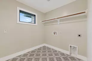 5018 Highland Ct, Austin, TX 78731 - Photo 24
