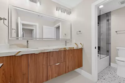 5018 Highland Court, Austin, TX 78731 - Photo 18