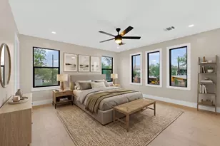 5018 Highland Ct, Austin, TX 78731 - Photo 16