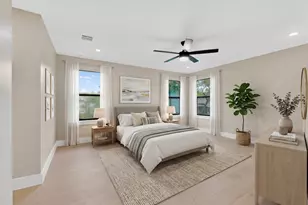 5018 Highland Ct, Austin, TX 78731 - Photo 10