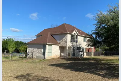 8800 Rattlebush Cove, Austin, TX 78750 - Photo 2