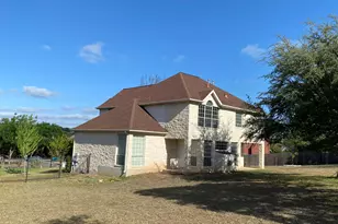 8800 Rattlebush Cove, Austin, TX 78750 - Photo 2