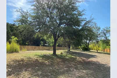 8800 Rattlebush Cove, Austin, TX 78750 - Photo 24
