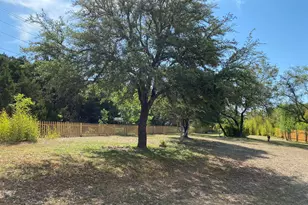 8800 Rattlebush Cove, Austin, TX 78750 - Photo 24