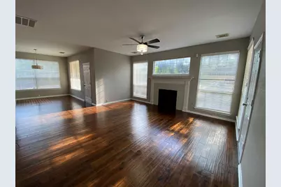 8800 Rattlebush Cove, Austin, TX 78750 - Photo 6
