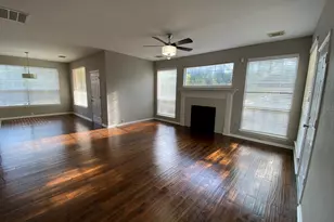 8800 Rattlebush Cove, Austin, TX 78750 - Photo 6