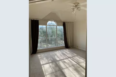 8800 Rattlebush Cove, Austin, TX 78750 - Photo 14