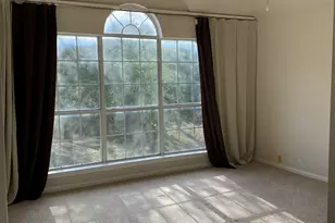 8800 Rattlebush Cove, Austin, TX 78750 - Photo 14