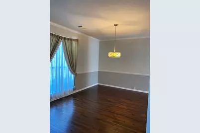 8800 Rattlebush Cove, Austin, TX 78750 - Photo 22