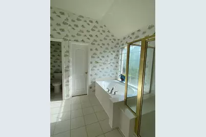 8800 Rattlebush Cove, Austin, TX 78750 - Photo 16
