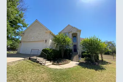 8800 Rattlebush Cove, Austin, TX 78750 - Photo 1