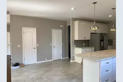8800 Rattlebush Cove, Austin, TX 78750 - Photo 8