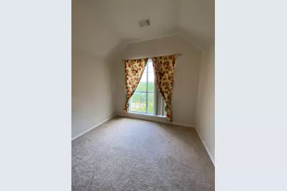 8800 Rattlebush Cove, Austin, TX 78750 - Photo 20