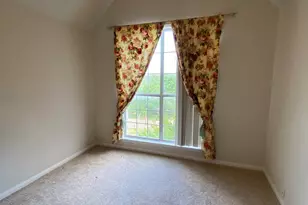 8800 Rattlebush Cove, Austin, TX 78750 - Photo 20