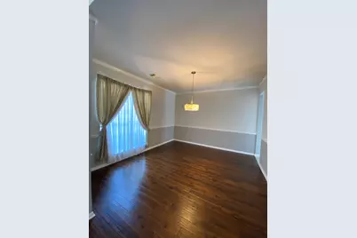 8800 Rattlebush Cove, Austin, TX 78750 - Photo 12