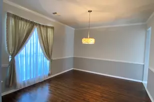 8800 Rattlebush Cove, Austin, TX 78750 - Photo 12