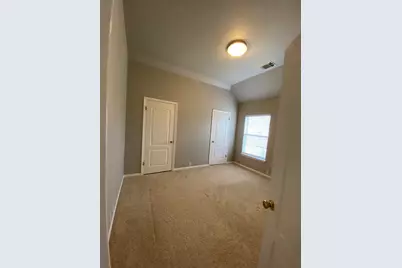 8800 Rattlebush Cove, Austin, TX 78750 - Photo 18