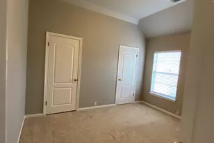8800 Rattlebush Cove, Austin, TX 78750 - Photo 18