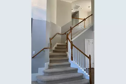 8800 Rattlebush Cove, Austin, TX 78750 - Photo 4