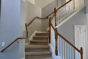 8800 Rattlebush Cove, Austin, TX 78750 - Photo 4