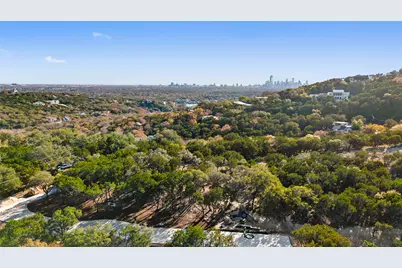 2 Martelli Lane, Austin, TX 78746 - Photo 4