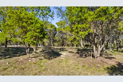 2 Martelli Lane, Austin, TX 78746 - Photo 10