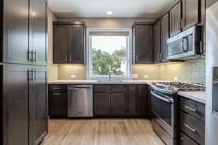 701 Josephine St, Austin, TX 78704 - Photo 6