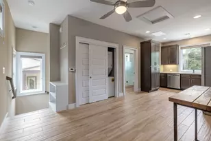 701 Josephine St, Austin, TX 78704 - Photo 4