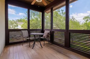 701 Josephine St, Austin, TX 78704 - Photo 10
