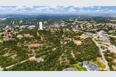 Lot 19 Sparrow Lane, Austin, TX 78734 - Photo 4