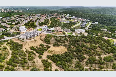 Lot 19 Sparrow Lane, Austin, TX 78734 - Photo 2