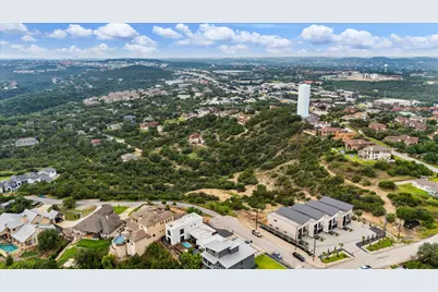 Lot 19 Sparrow Lane, Austin, TX 78734 - Photo 6