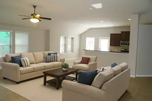 299 Clear Springs Hollow, Buda, TX 78610 - Photo 2