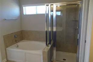 299 Clear Springs Hollow, Buda, TX 78610 - Photo 8