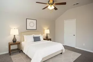 299 Clear Springs Hollow, Buda, TX 78610 - Photo 6