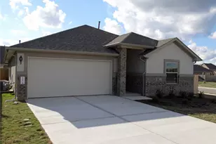 299 Clear Springs Hollow, Buda, TX 78610 - Photo 1