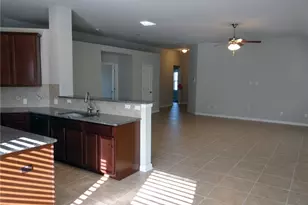 299 Clear Springs Hollow, Buda, TX 78610 - Photo 4