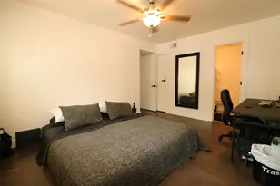 2200 Dickson Dr, Austin, TX 78704 - Photo 14