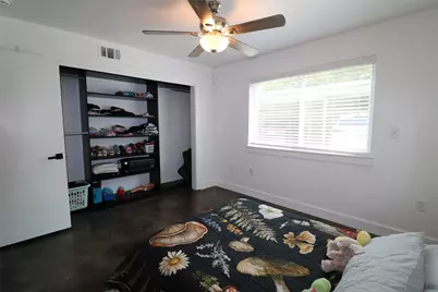 2200 Dickson Drive #124, Austin, TX 78704 - Photo 12