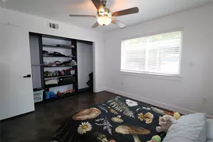 2200 Dickson Dr, Austin, TX 78704 - Photo 12