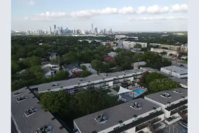 2200 Dickson Drive #124, Austin, TX 78704 - Photo 1