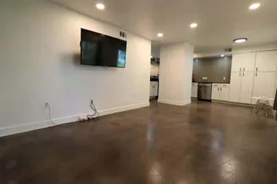 2200 Dickson Drive #124, Austin, TX 78704 - Photo 6