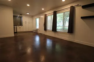 2200 Dickson Dr, Austin, TX 78704 - Photo 4