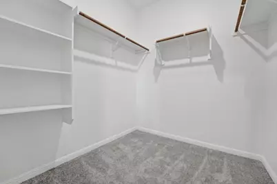 14110 Edna Maxine Walk, Del Valle, TX 78617 - Photo 10