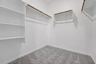 14110 Edna Maxine Walk, Del Valle, TX 78617 - Photo 10