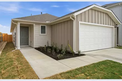 14110 Edna Maxine Walk, Del Valle, TX 78617 - Photo 18