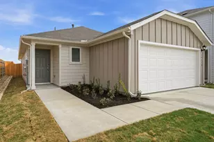 14110 Edna Maxine Walk, Del Valle, TX 78617 - Photo 18