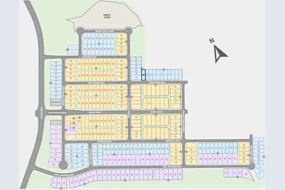 14110 Edna Maxine Walk, Del Valle, TX 78617 - Photo 4