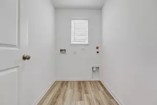 14110 Edna Maxine Walk, Del Valle, TX 78617 - Photo 14